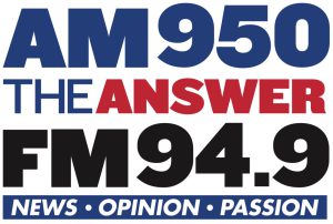American Medicine Today on FM94.5 The Answer